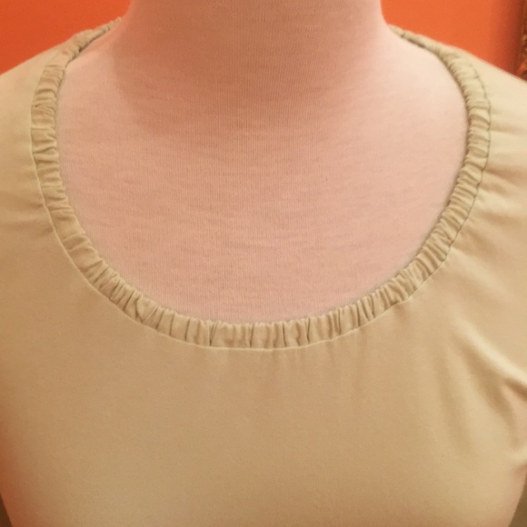 Etcetera - Picture 4 of 5